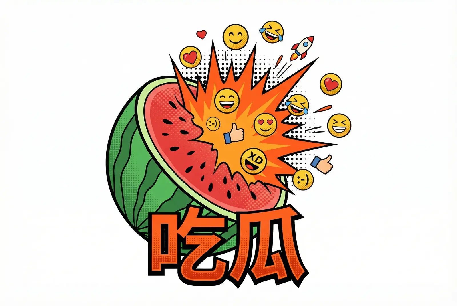 9960彩娱乐网址 社区Logo